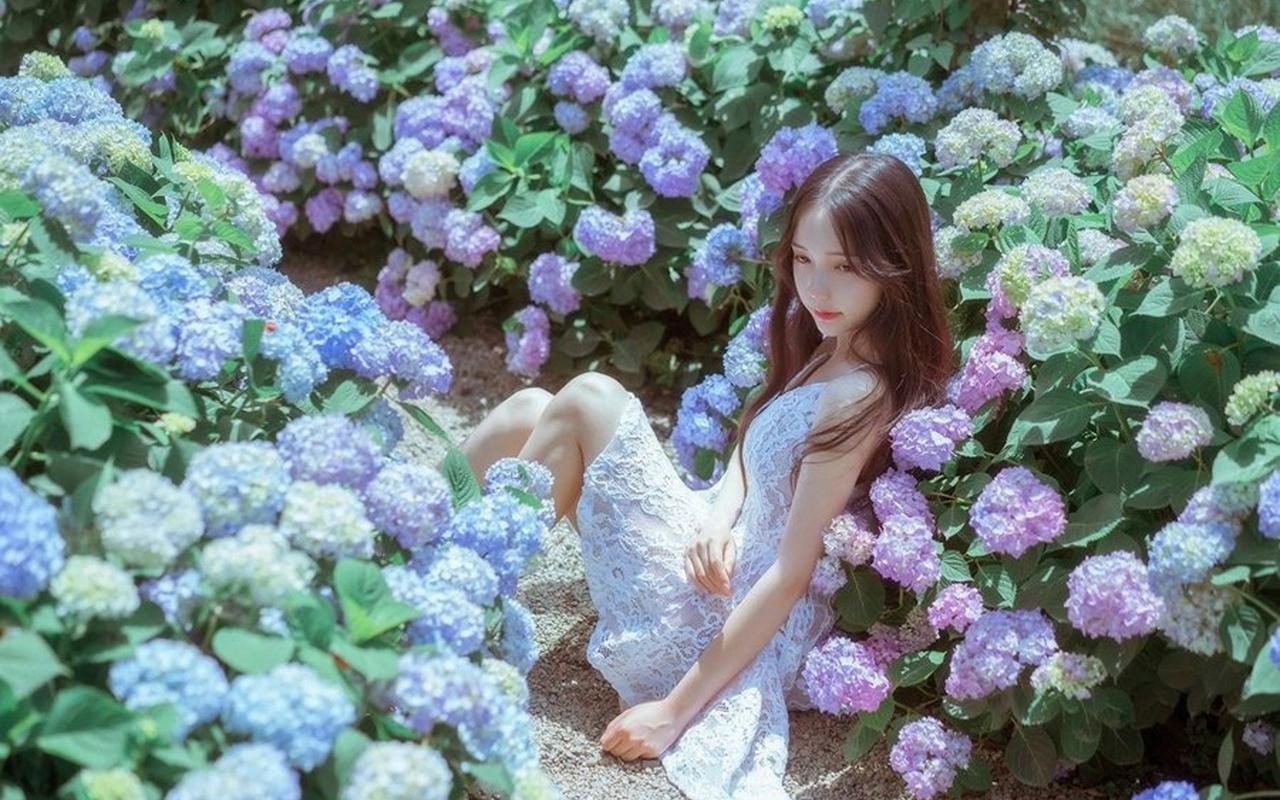 阿联酋企业10亿美元采购中国eVTOL